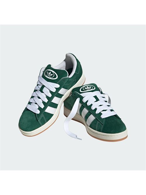 CAMPUS 00s ADIDAS ORIGINALS | H03472/ND